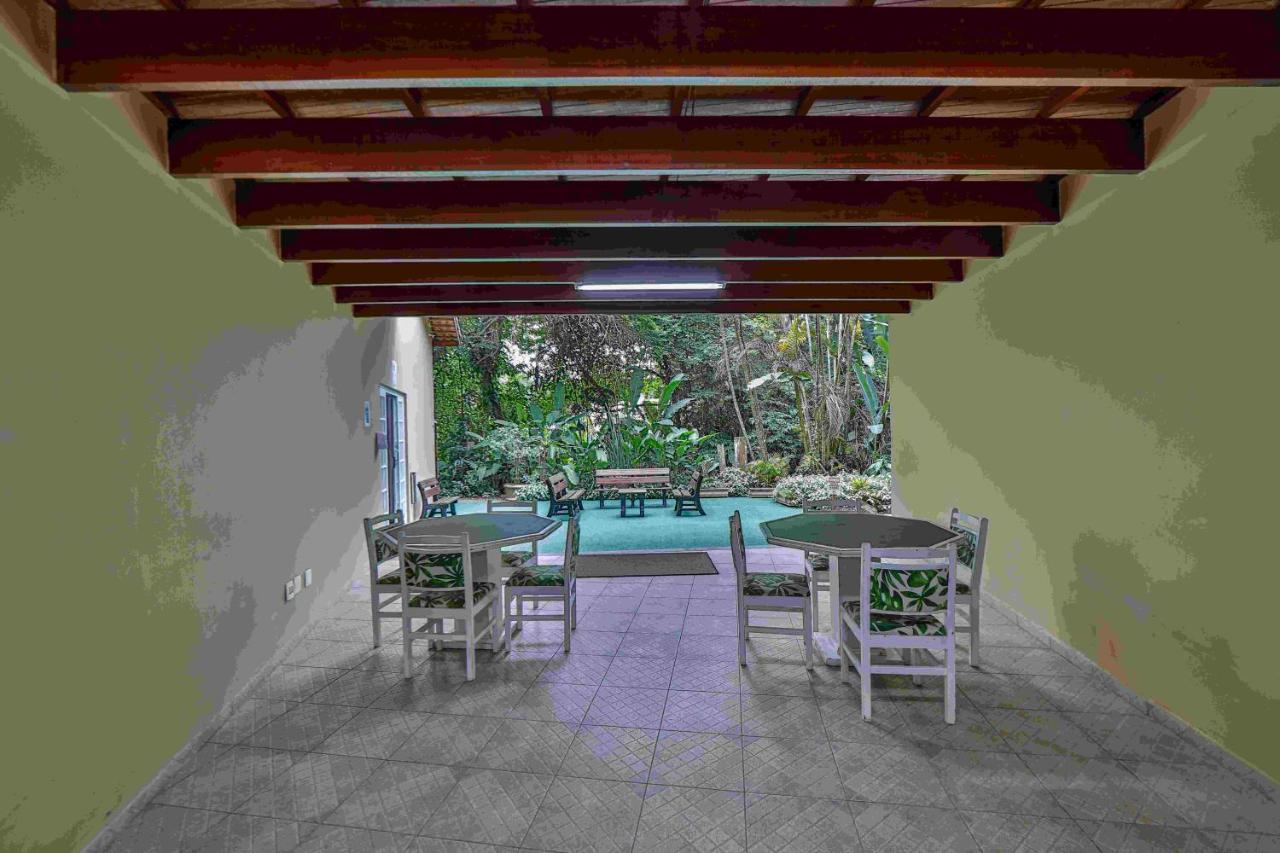 Fabuloso Flat 225, 2 Piscinas Climatizadas, Sky Com 170 Canais,Tv Com Xbox, Internet Particular 500M Bertioga, Riviera De Sao Lourenco Flat Duplex Inteiro, Adega, Cozinha Equipada Completa Servico De Hotelaria, Servico De Praia Nos Finais De Semana Kültér fotó