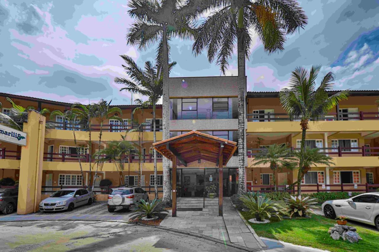 Fabuloso Flat 225, 2 Piscinas Climatizadas, Sky Com 170 Canais,Tv Com Xbox, Internet Particular 500M Bertioga, Riviera De Sao Lourenco Flat Duplex Inteiro, Adega, Cozinha Equipada Completa Servico De Hotelaria, Servico De Praia Nos Finais De Semana Kültér fotó