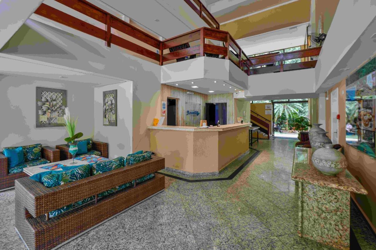 Fabuloso Flat 225, 2 Piscinas Climatizadas, Sky Com 170 Canais,Tv Com Xbox, Internet Particular 500M Bertioga, Riviera De Sao Lourenco Flat Duplex Inteiro, Adega, Cozinha Equipada Completa Servico De Hotelaria, Servico De Praia Nos Finais De Semana Kültér fotó