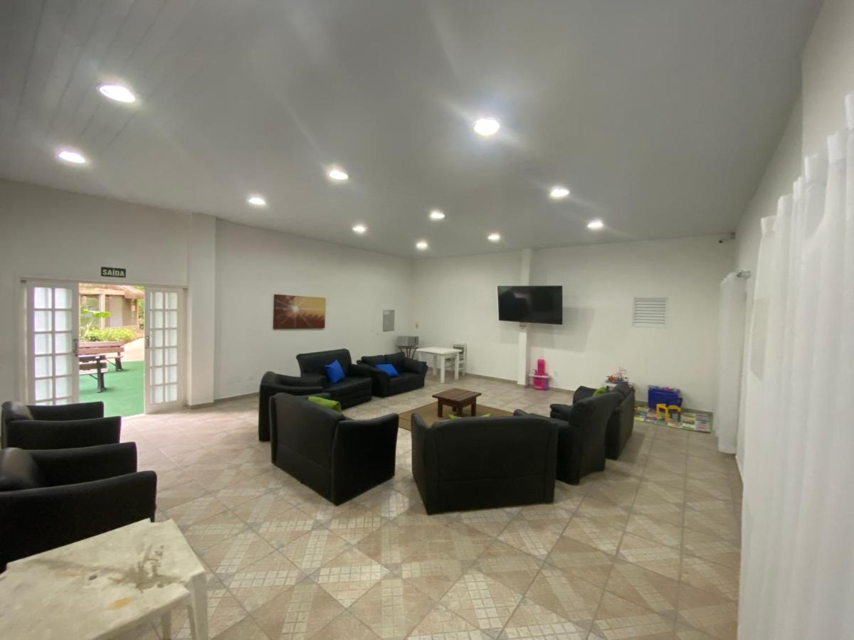 Fabuloso Flat 225, 2 Piscinas Climatizadas, Sky Com 170 Canais,Tv Com Xbox, Internet Particular 500M Bertioga, Riviera De Sao Lourenco Flat Duplex Inteiro, Adega, Cozinha Equipada Completa Servico De Hotelaria, Servico De Praia Nos Finais De Semana Kültér fotó