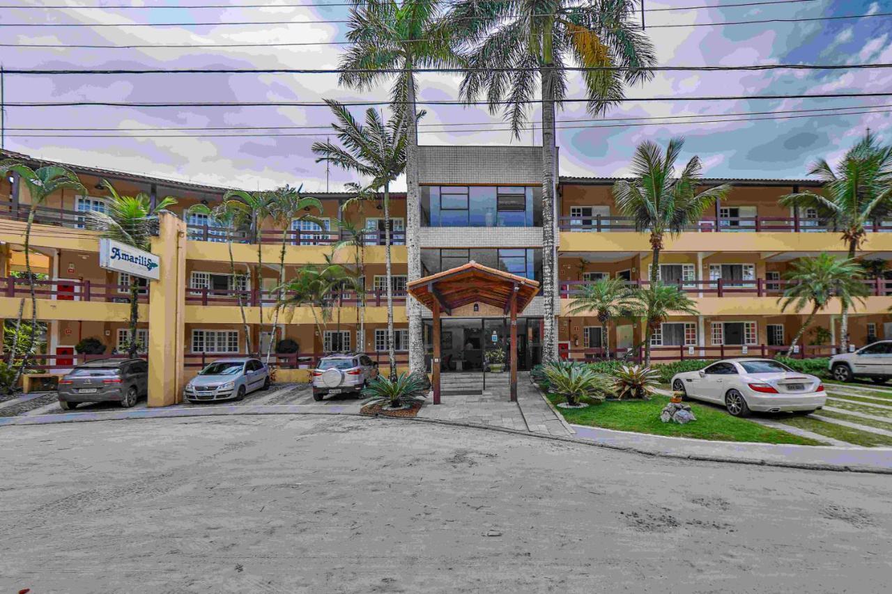 Fabuloso Flat 225, 2 Piscinas Climatizadas, Sky Com 170 Canais,Tv Com Xbox, Internet Particular 500M Bertioga, Riviera De Sao Lourenco Flat Duplex Inteiro, Adega, Cozinha Equipada Completa Servico De Hotelaria, Servico De Praia Nos Finais De Semana Kültér fotó