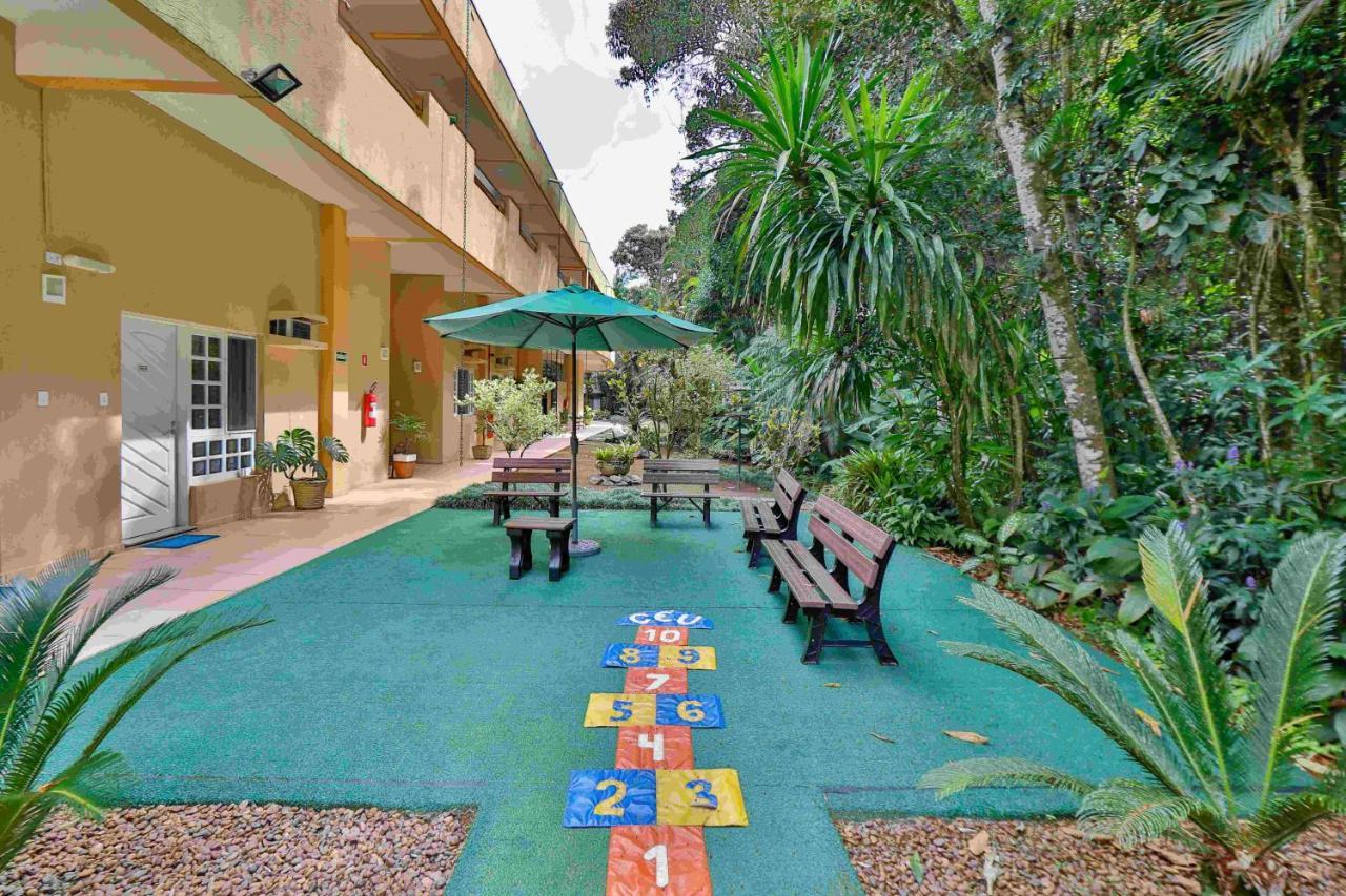 Fabuloso Flat 225, 2 Piscinas Climatizadas, Sky Com 170 Canais,Tv Com Xbox, Internet Particular 500M Bertioga, Riviera De Sao Lourenco Flat Duplex Inteiro, Adega, Cozinha Equipada Completa Servico De Hotelaria, Servico De Praia Nos Finais De Semana Kültér fotó