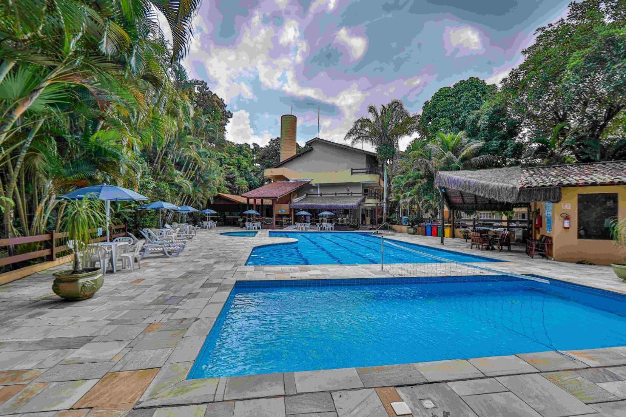 Fabuloso Flat 225, 2 Piscinas Climatizadas, Sky Com 170 Canais,Tv Com Xbox, Internet Particular 500M Bertioga, Riviera De Sao Lourenco Flat Duplex Inteiro, Adega, Cozinha Equipada Completa Servico De Hotelaria, Servico De Praia Nos Finais De Semana Kültér fotó