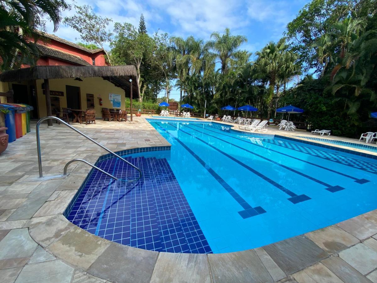 Fabuloso Flat 225, 2 Piscinas Climatizadas, Sky Com 170 Canais,Tv Com Xbox, Internet Particular 500M Bertioga, Riviera De Sao Lourenco Flat Duplex Inteiro, Adega, Cozinha Equipada Completa Servico De Hotelaria, Servico De Praia Nos Finais De Semana Kültér fotó