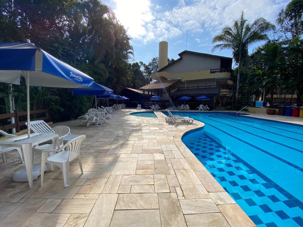 Fabuloso Flat 225, 2 Piscinas Climatizadas, Sky Com 170 Canais,Tv Com Xbox, Internet Particular 500M Bertioga, Riviera De Sao Lourenco Flat Duplex Inteiro, Adega, Cozinha Equipada Completa Servico De Hotelaria, Servico De Praia Nos Finais De Semana Kültér fotó