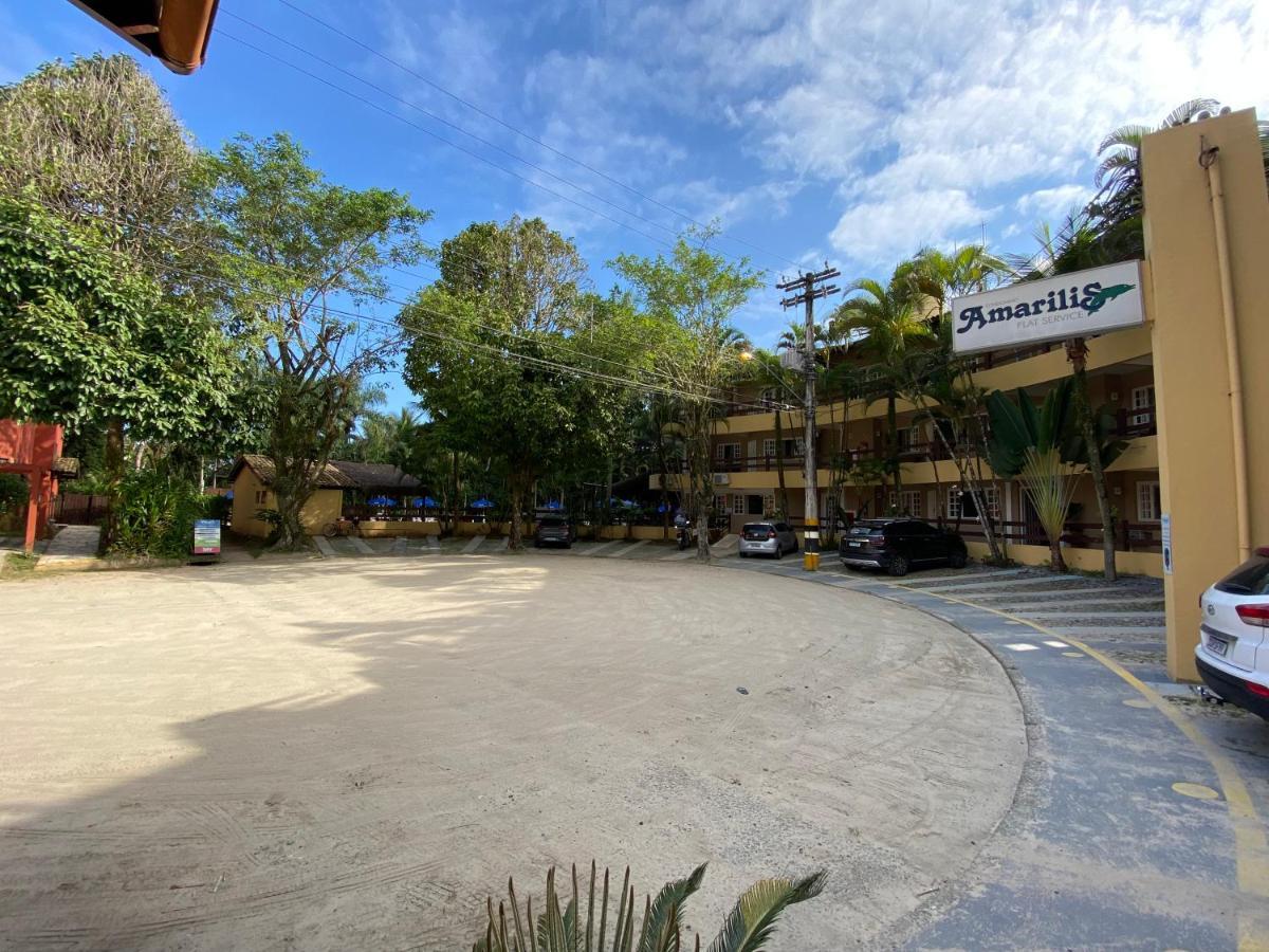 Fabuloso Flat 225, 2 Piscinas Climatizadas, Sky Com 170 Canais,Tv Com Xbox, Internet Particular 500M Bertioga, Riviera De Sao Lourenco Flat Duplex Inteiro, Adega, Cozinha Equipada Completa Servico De Hotelaria, Servico De Praia Nos Finais De Semana Kültér fotó