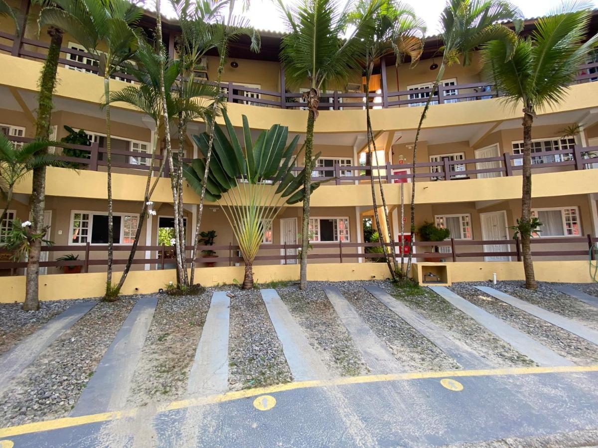 Fabuloso Flat 225, 2 Piscinas Climatizadas, Sky Com 170 Canais,Tv Com Xbox, Internet Particular 500M Bertioga, Riviera De Sao Lourenco Flat Duplex Inteiro, Adega, Cozinha Equipada Completa Servico De Hotelaria, Servico De Praia Nos Finais De Semana Kültér fotó