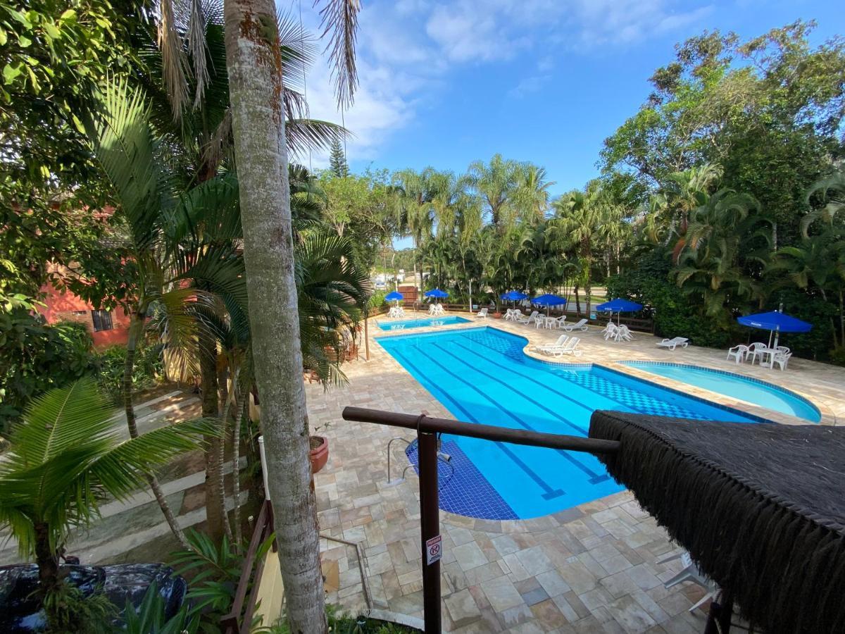 Fabuloso Flat 225, 2 Piscinas Climatizadas, Sky Com 170 Canais,Tv Com Xbox, Internet Particular 500M Bertioga, Riviera De Sao Lourenco Flat Duplex Inteiro, Adega, Cozinha Equipada Completa Servico De Hotelaria, Servico De Praia Nos Finais De Semana Kültér fotó