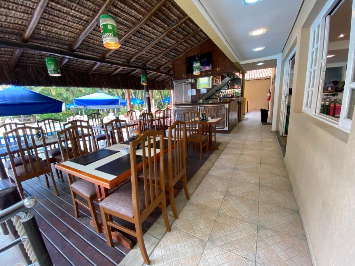Fabuloso Flat 225, 2 Piscinas Climatizadas, Sky Com 170 Canais,Tv Com Xbox, Internet Particular 500M Bertioga, Riviera De Sao Lourenco Flat Duplex Inteiro, Adega, Cozinha Equipada Completa Servico De Hotelaria, Servico De Praia Nos Finais De Semana Kültér fotó