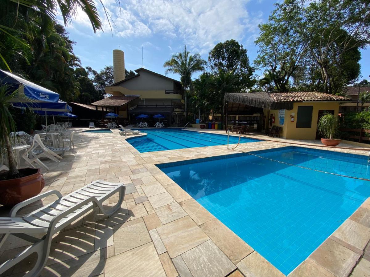 Fabuloso Flat 225, 2 Piscinas Climatizadas, Sky Com 170 Canais,Tv Com Xbox, Internet Particular 500M Bertioga, Riviera De Sao Lourenco Flat Duplex Inteiro, Adega, Cozinha Equipada Completa Servico De Hotelaria, Servico De Praia Nos Finais De Semana Kültér fotó