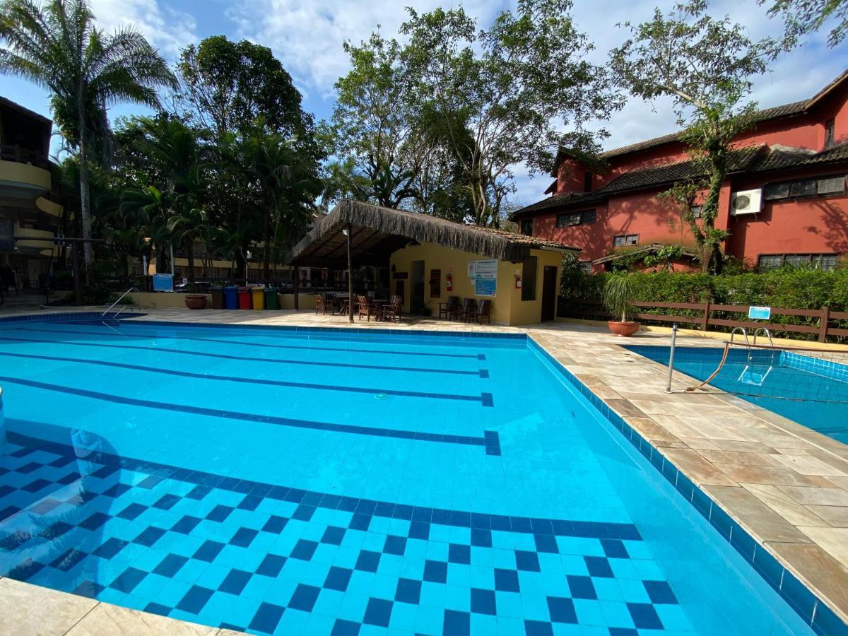 Fabuloso Flat 225, 2 Piscinas Climatizadas, Sky Com 170 Canais,Tv Com Xbox, Internet Particular 500M Bertioga, Riviera De Sao Lourenco Flat Duplex Inteiro, Adega, Cozinha Equipada Completa Servico De Hotelaria, Servico De Praia Nos Finais De Semana Kültér fotó