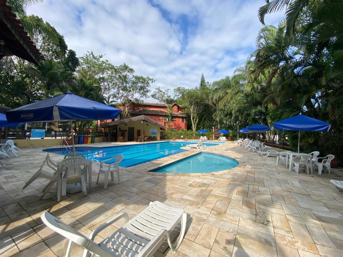 Fabuloso Flat 225, 2 Piscinas Climatizadas, Sky Com 170 Canais,Tv Com Xbox, Internet Particular 500M Bertioga, Riviera De Sao Lourenco Flat Duplex Inteiro, Adega, Cozinha Equipada Completa Servico De Hotelaria, Servico De Praia Nos Finais De Semana Kültér fotó